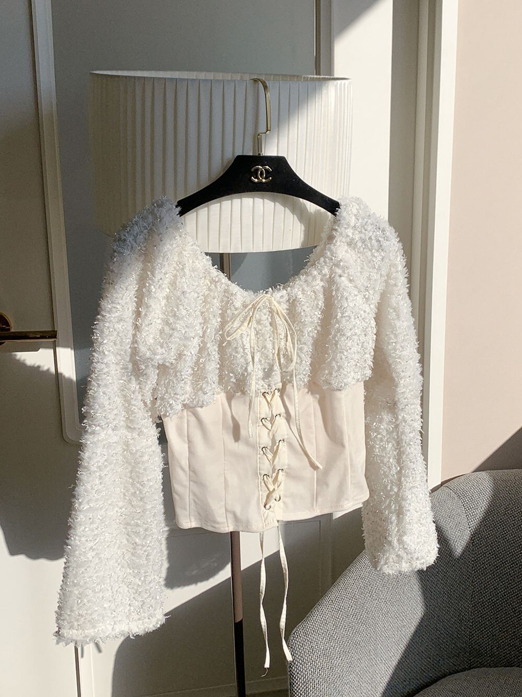 IMG_4571-1705345257523