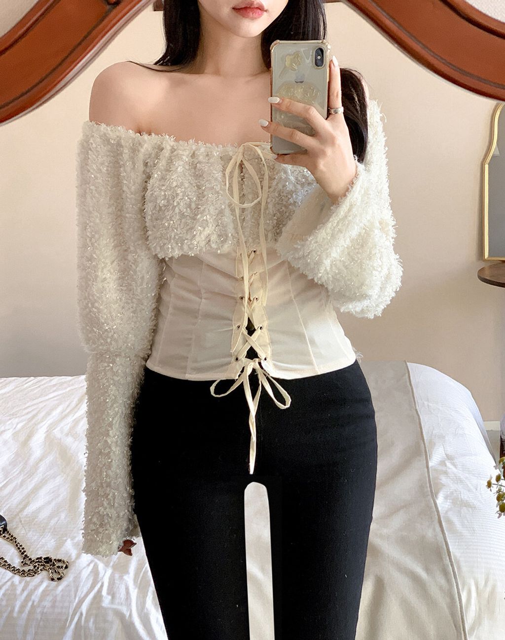 IMG_4567-1705345257400