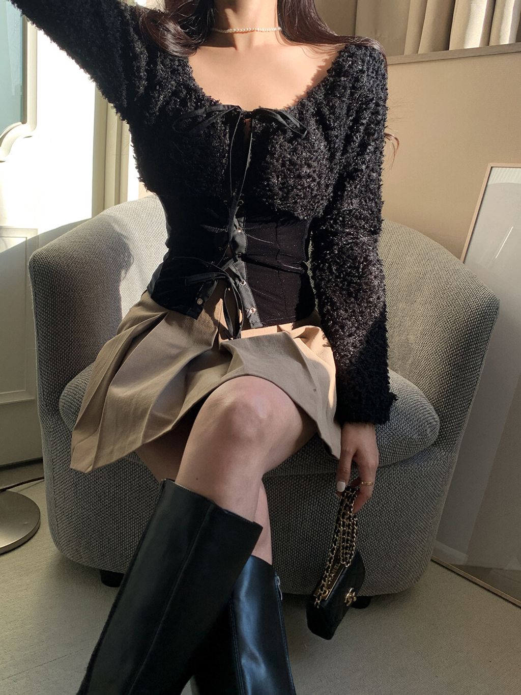 IMG_4575-1705345257503