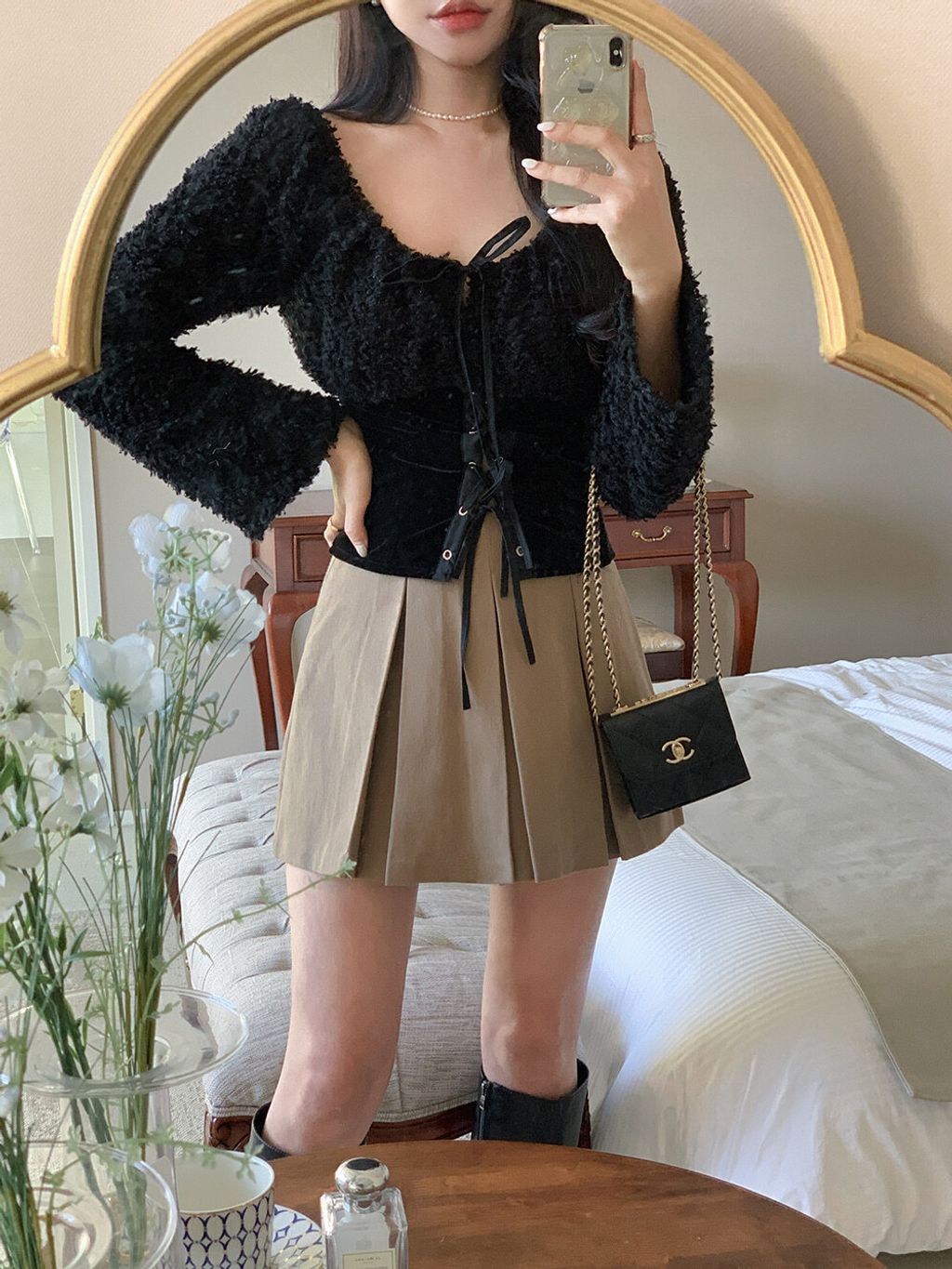 IMG_4570-1705345257419