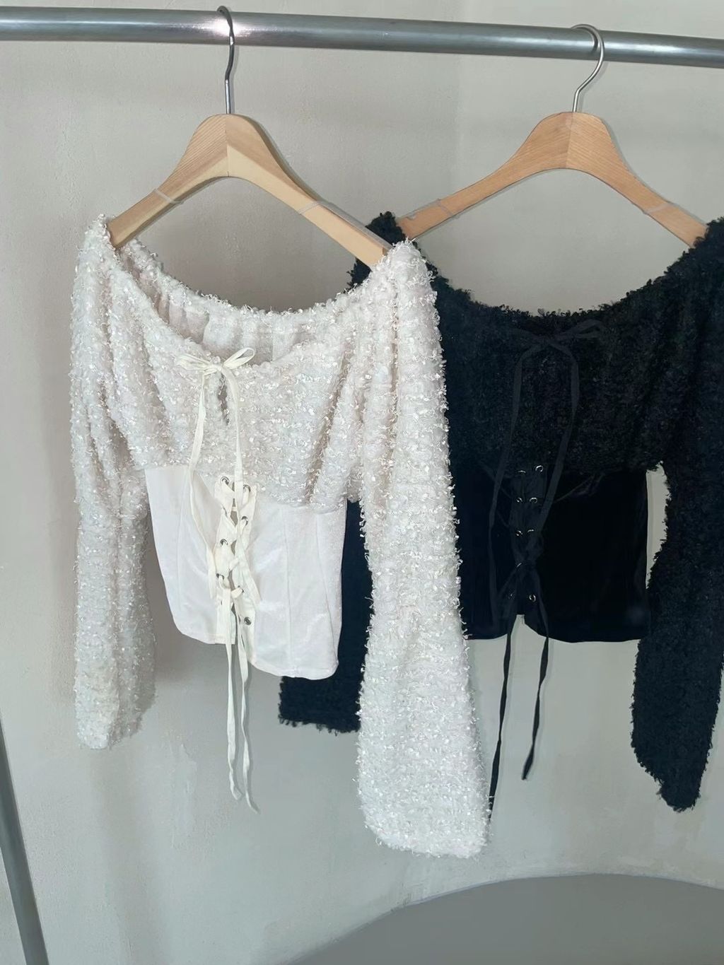 IMG_4578-1705345257710