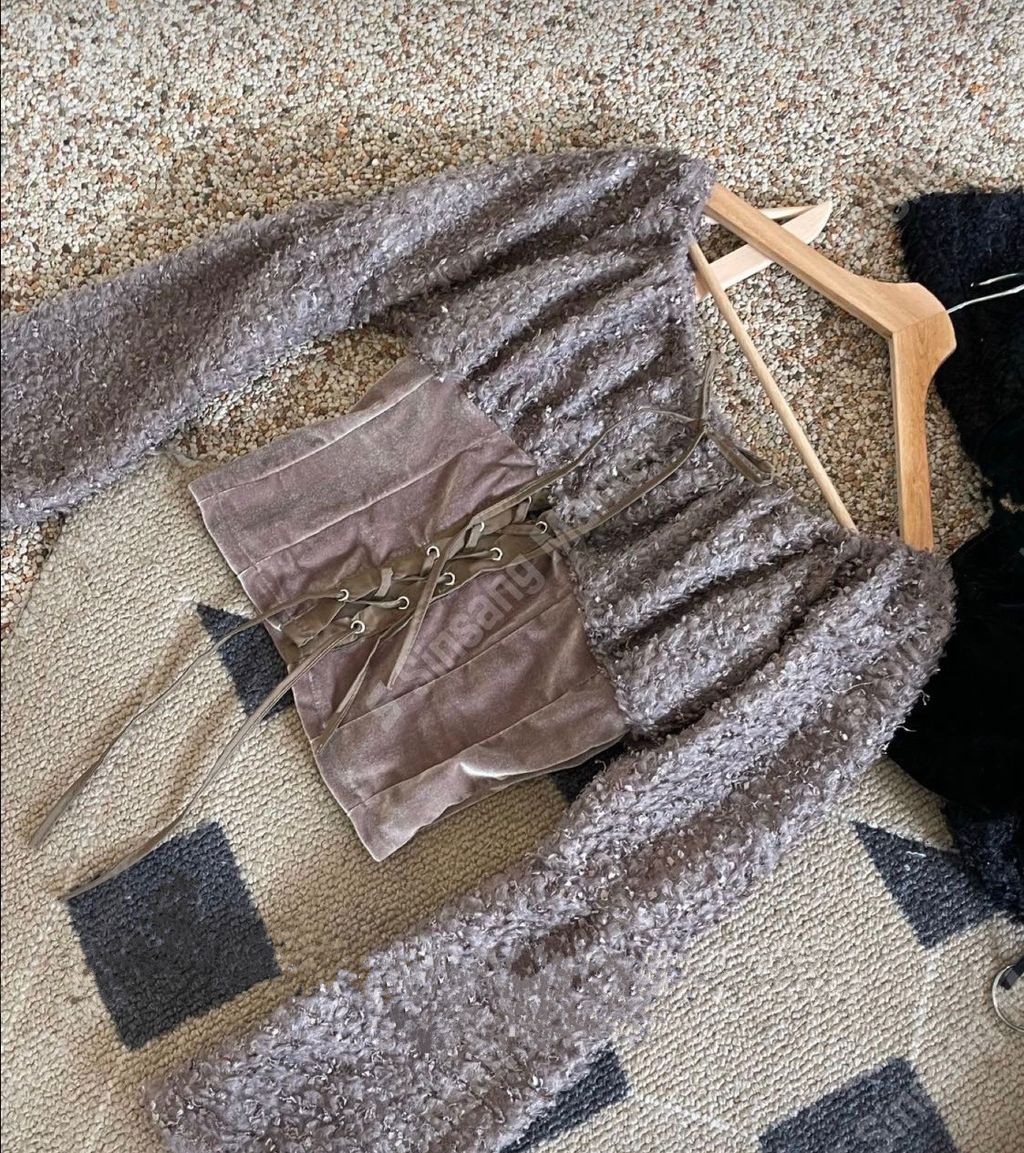 IMG_4579-1705345257662