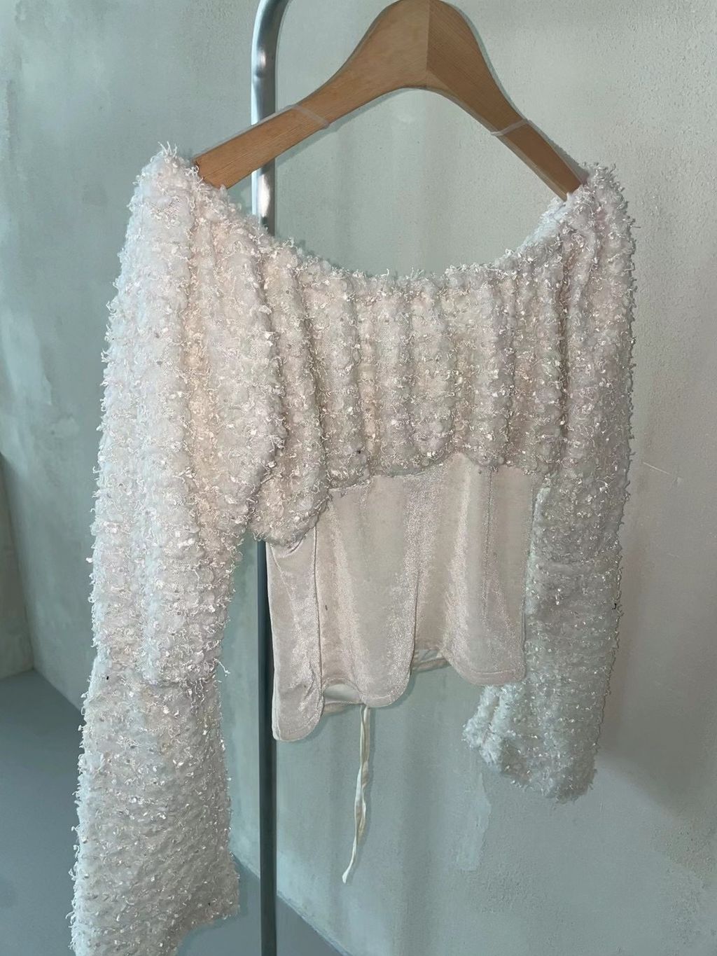 IMG_4577-1705345257756