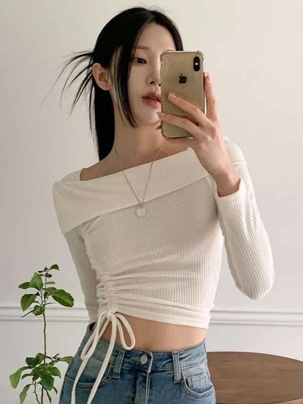 IMG_3995-1705345506036