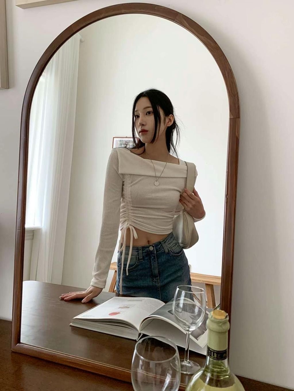 IMG_3996-1705345506111