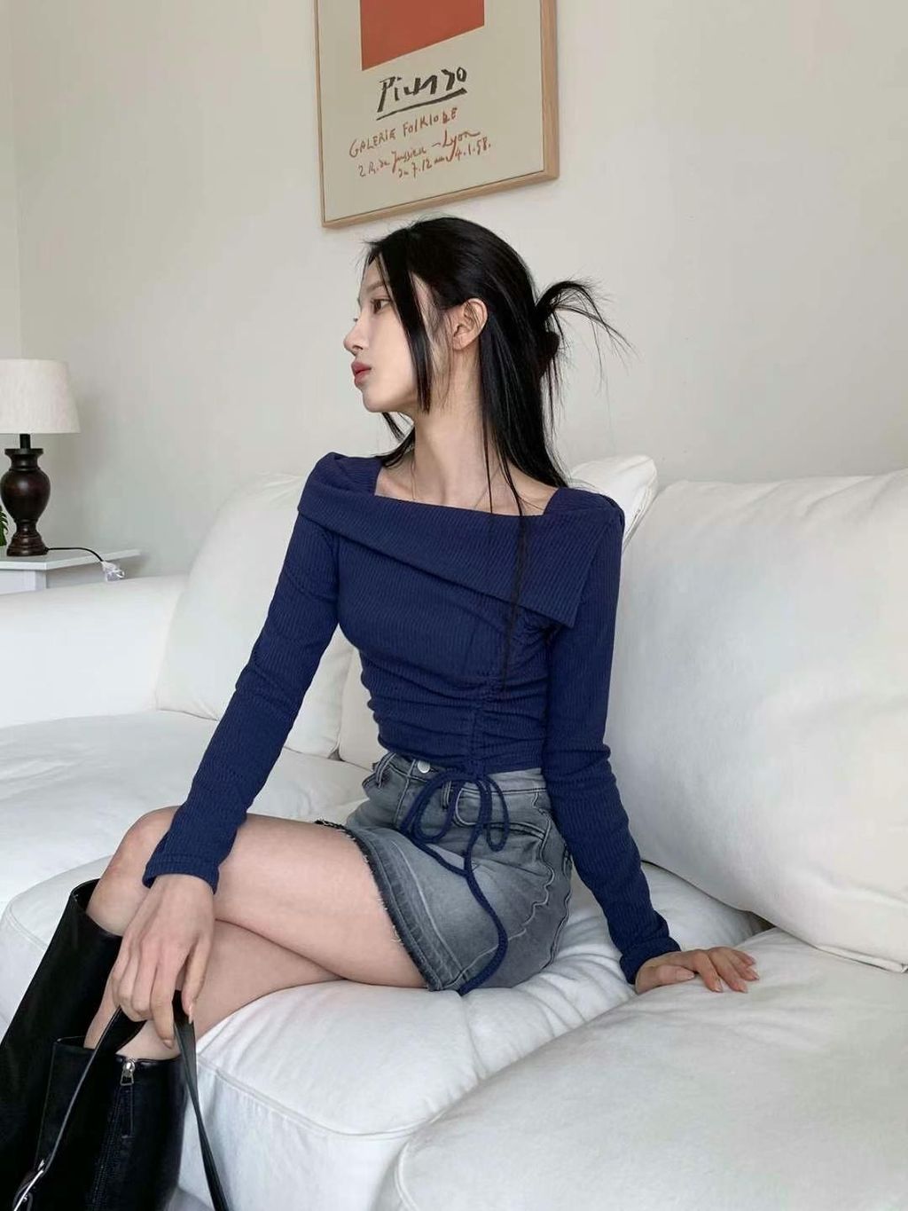 IMG_4003-1705345506148