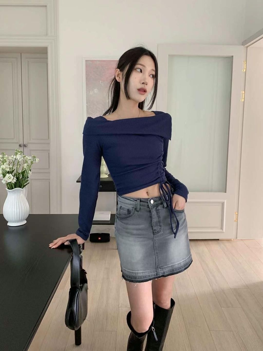 IMG_4002-1705345506073