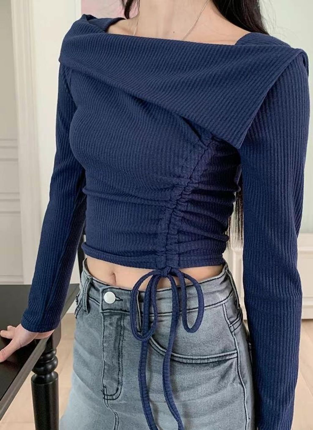 IMG_4001-1705345506309