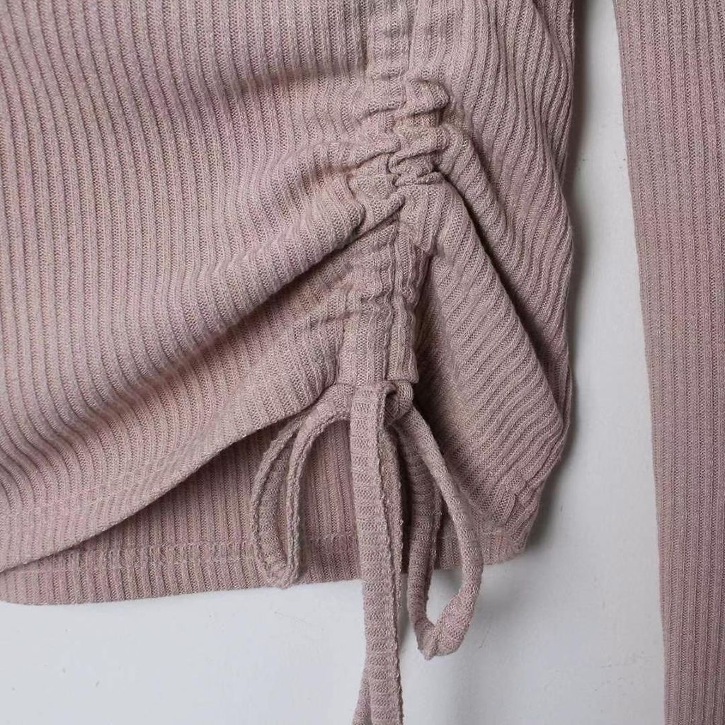 IMG_3999-1705345506230