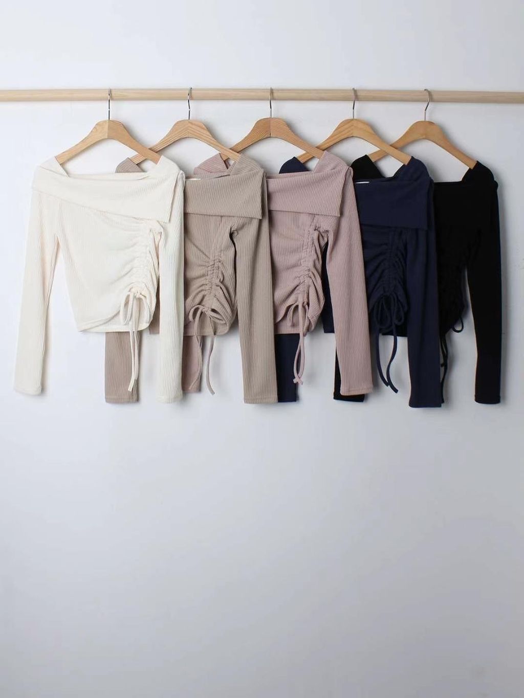 IMG_3998-1705345506185