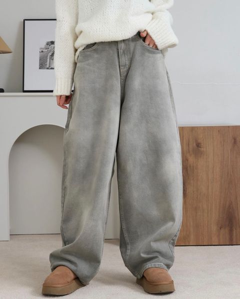 IMG_4600-1705346506672