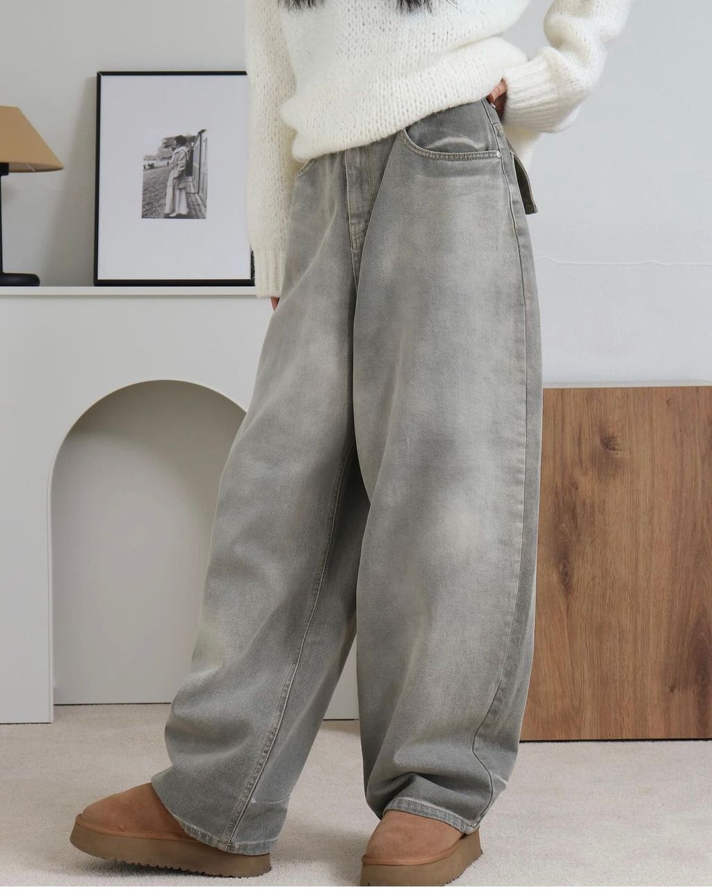 IMG_4601-1705346506673