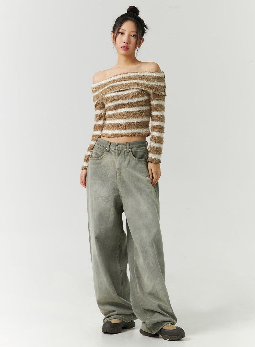 IMG_4611-1705346506795