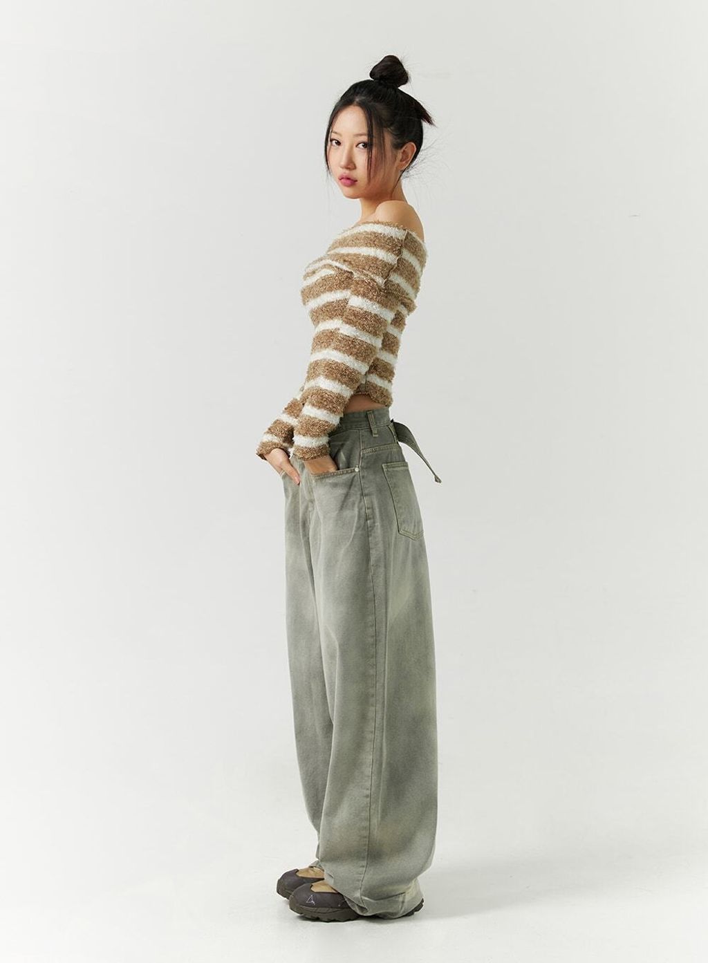 IMG_4598-1705346506823