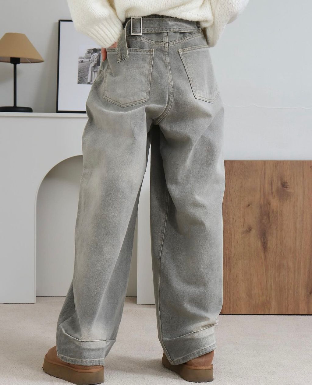 IMG_4602-1705346506719