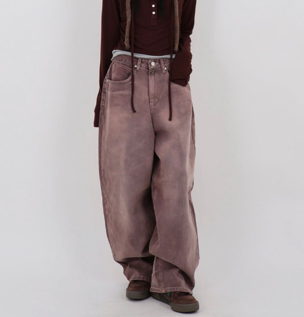 IMG_4604-1705346506727