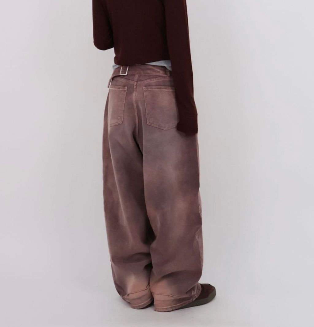 IMG_4605-1705346506746