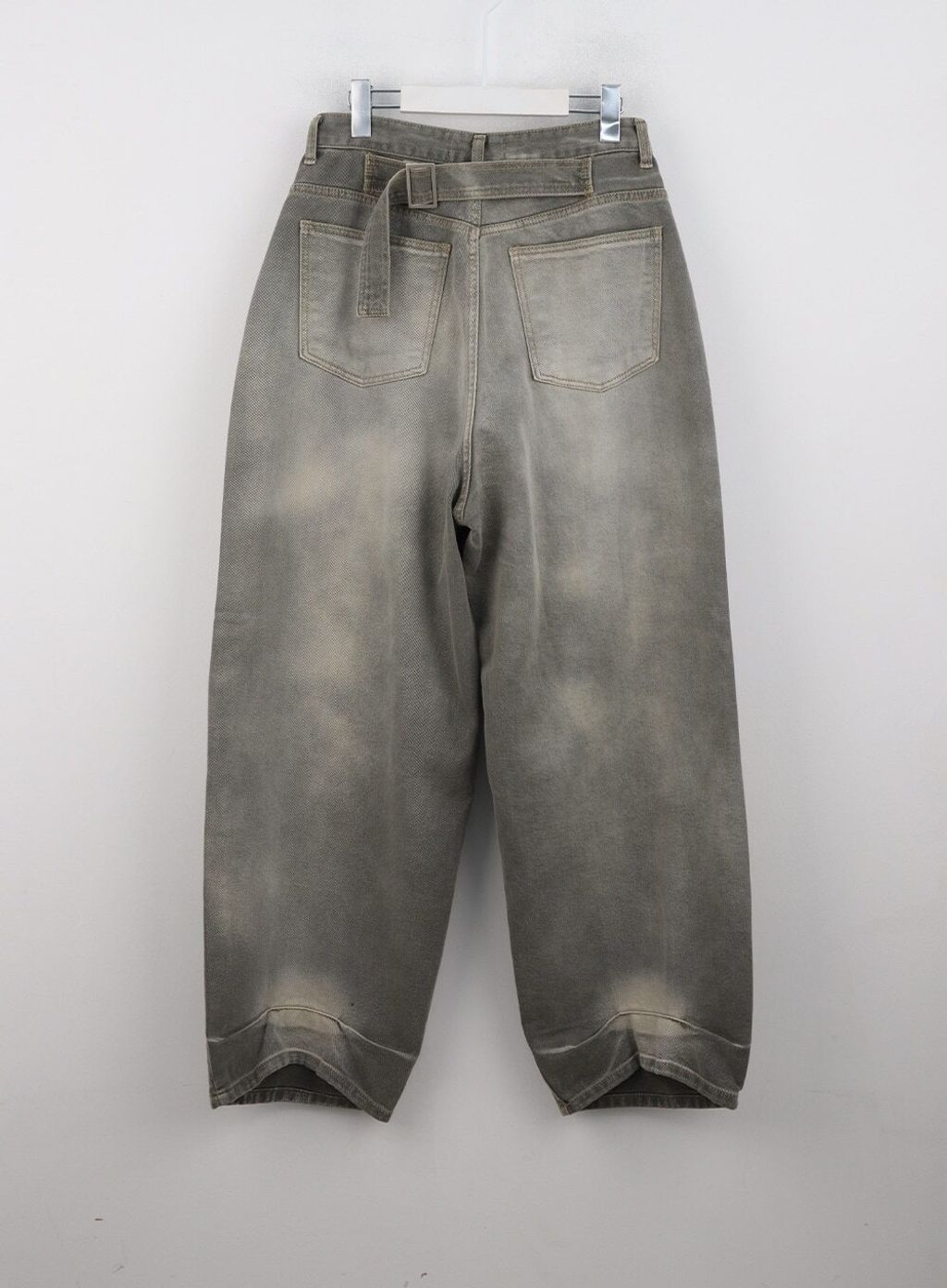 IMG_4607-1705346506891