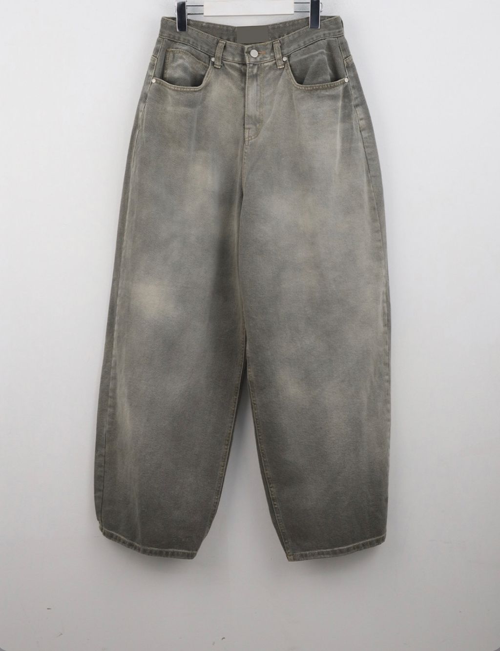 IMG_4606-1705346506755