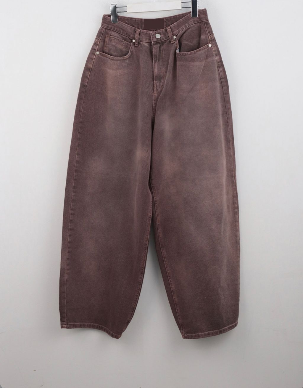 IMG_4608-1705346506763