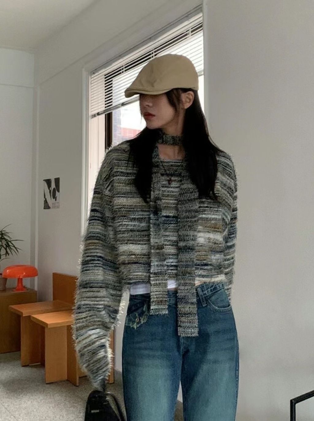 IMG_4642-1705348030809