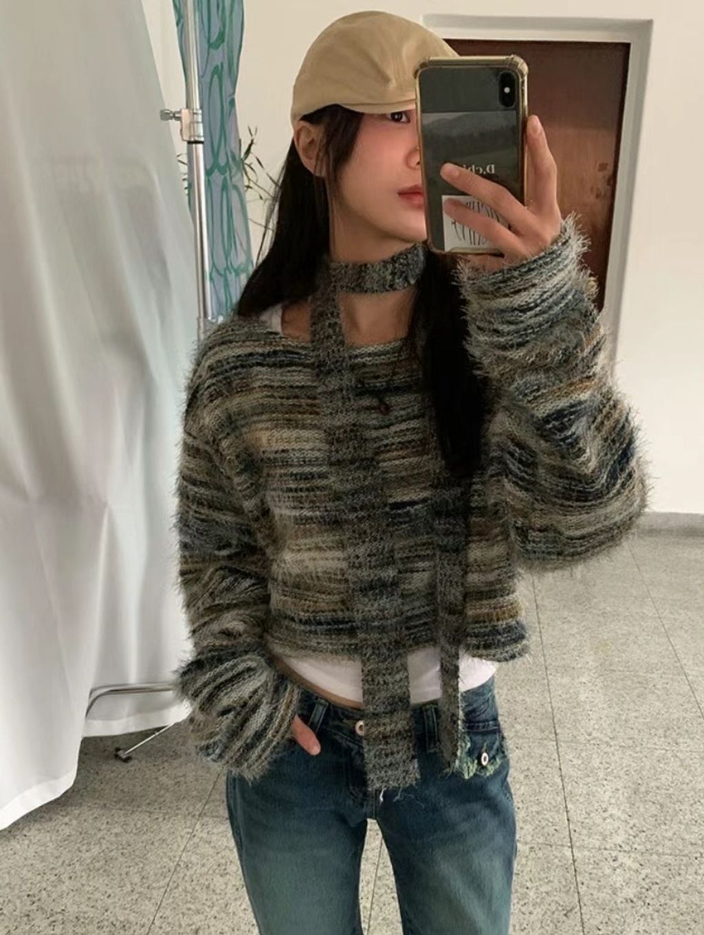 IMG_4643-1705348030775