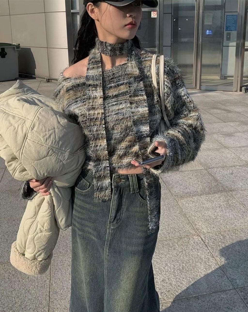 IMG_4644-1705348030705