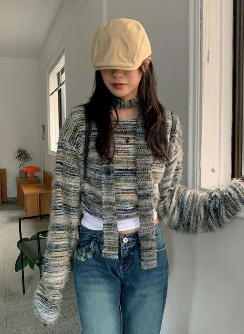 IMG_4023-1705348030740