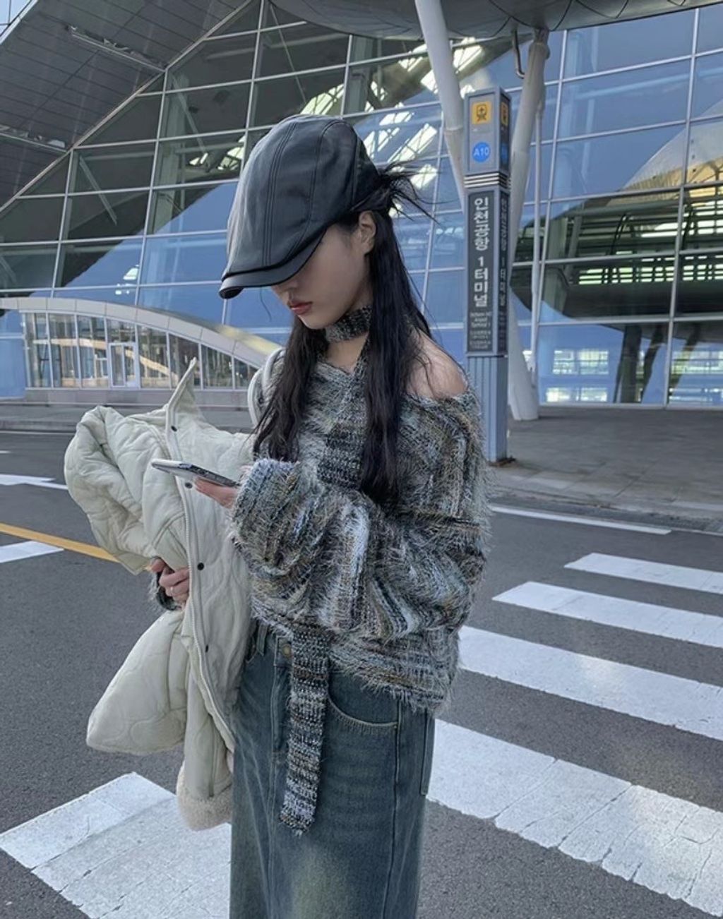 IMG_4024-1705348030995