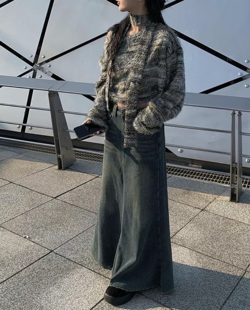 IMG_4025-1705348030848