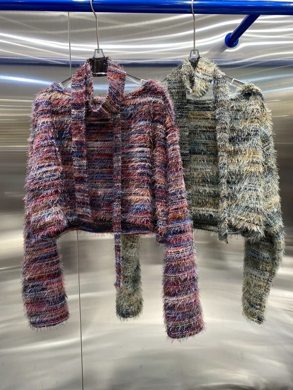 IMG_4026-1705348030961