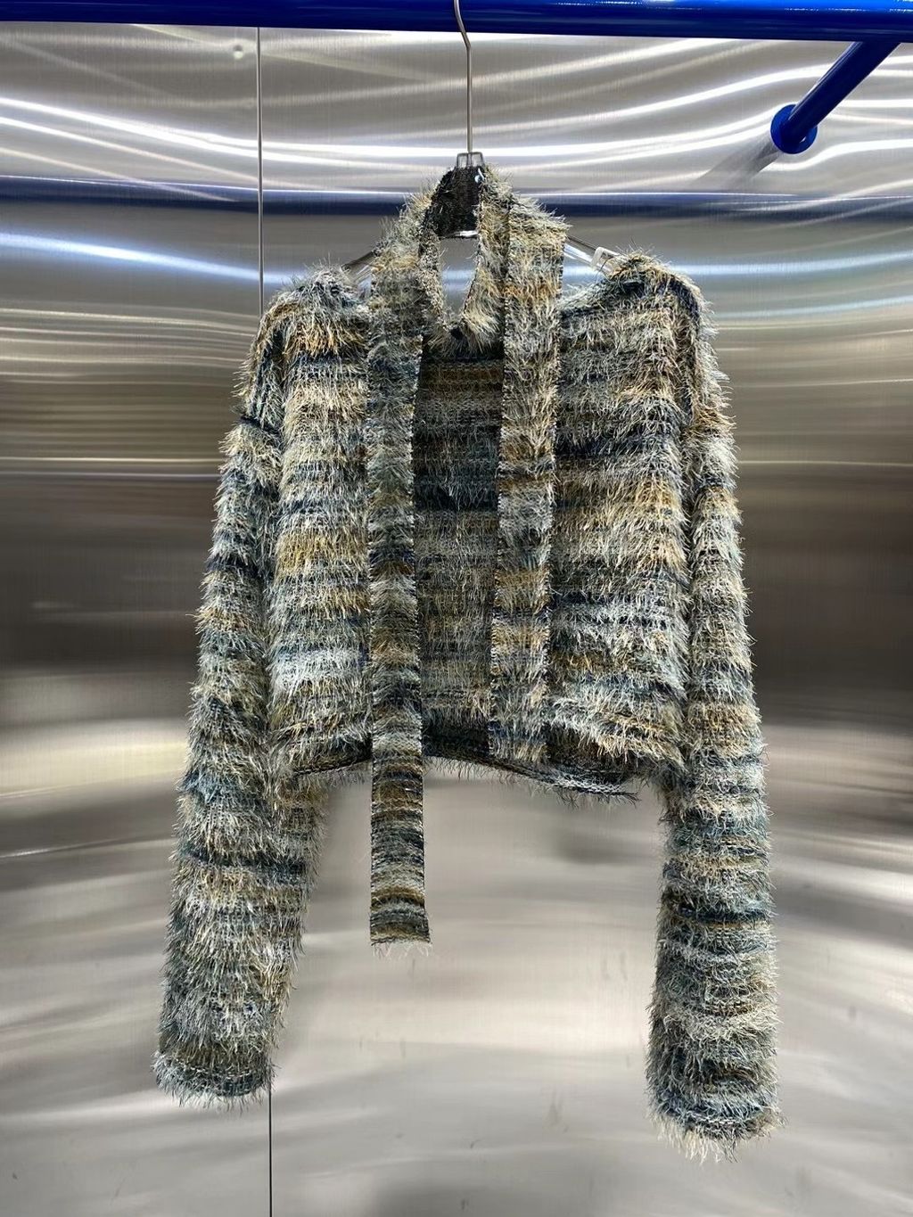 IMG_4028-1705348030907