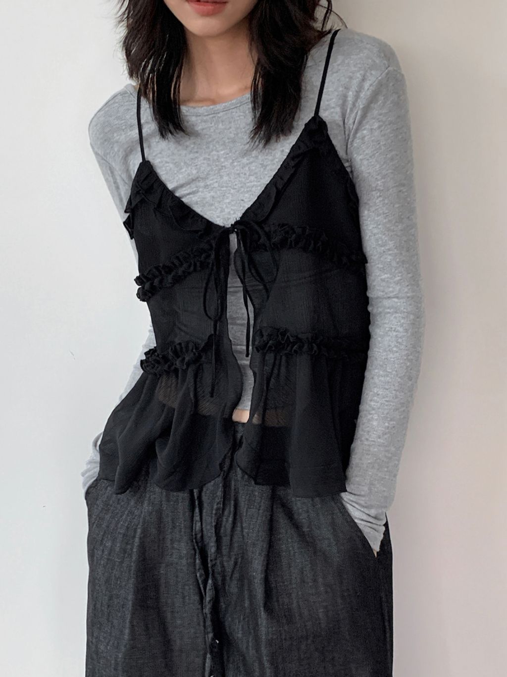 IMG_4671-1705349885472