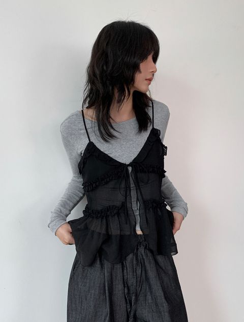 IMG_4675-1705349885477