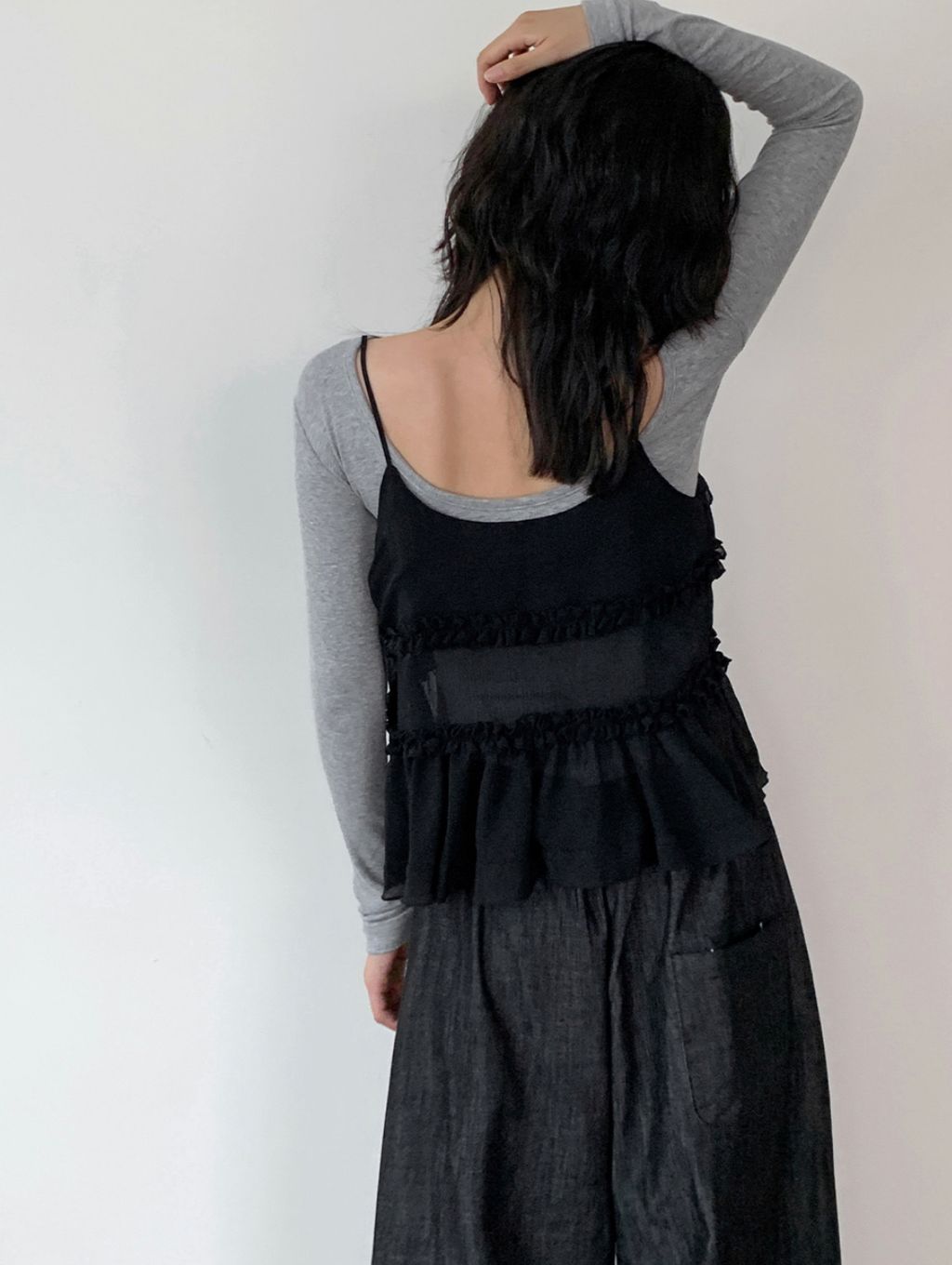 IMG_4676-1705349885477