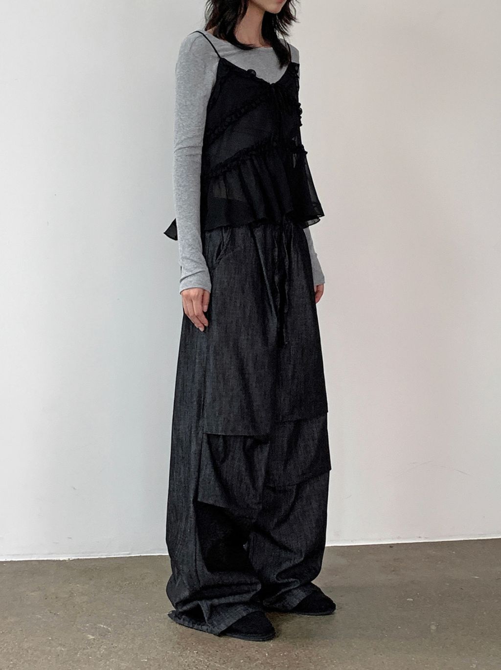 IMG_4672-1705349885489