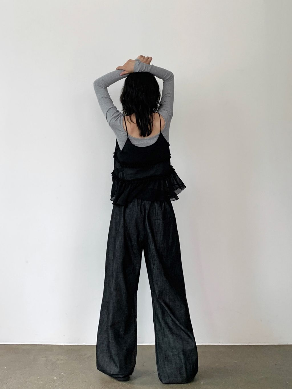 IMG_4673-1705349885510