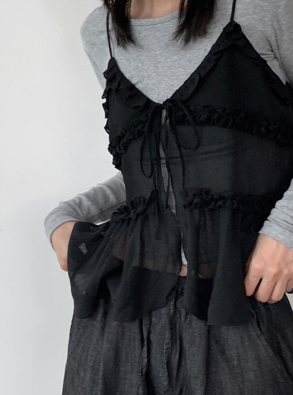 IMG_4674-1705349885516