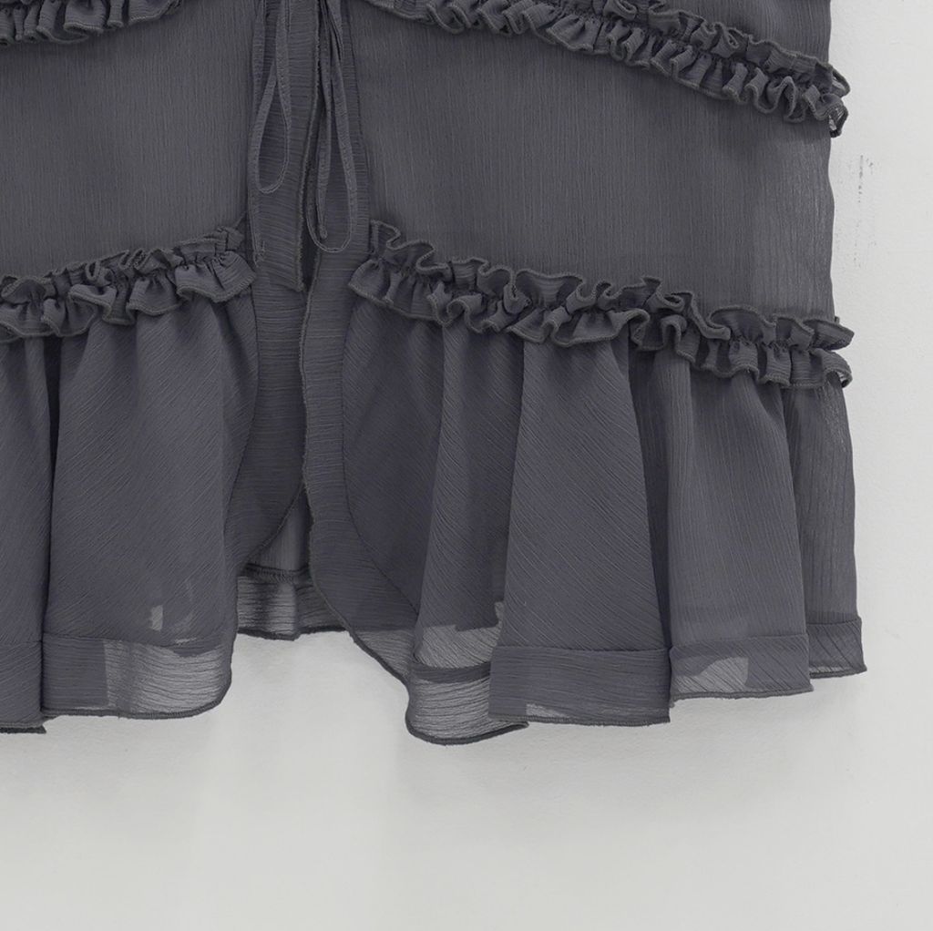 IMG_4679-1705349885540