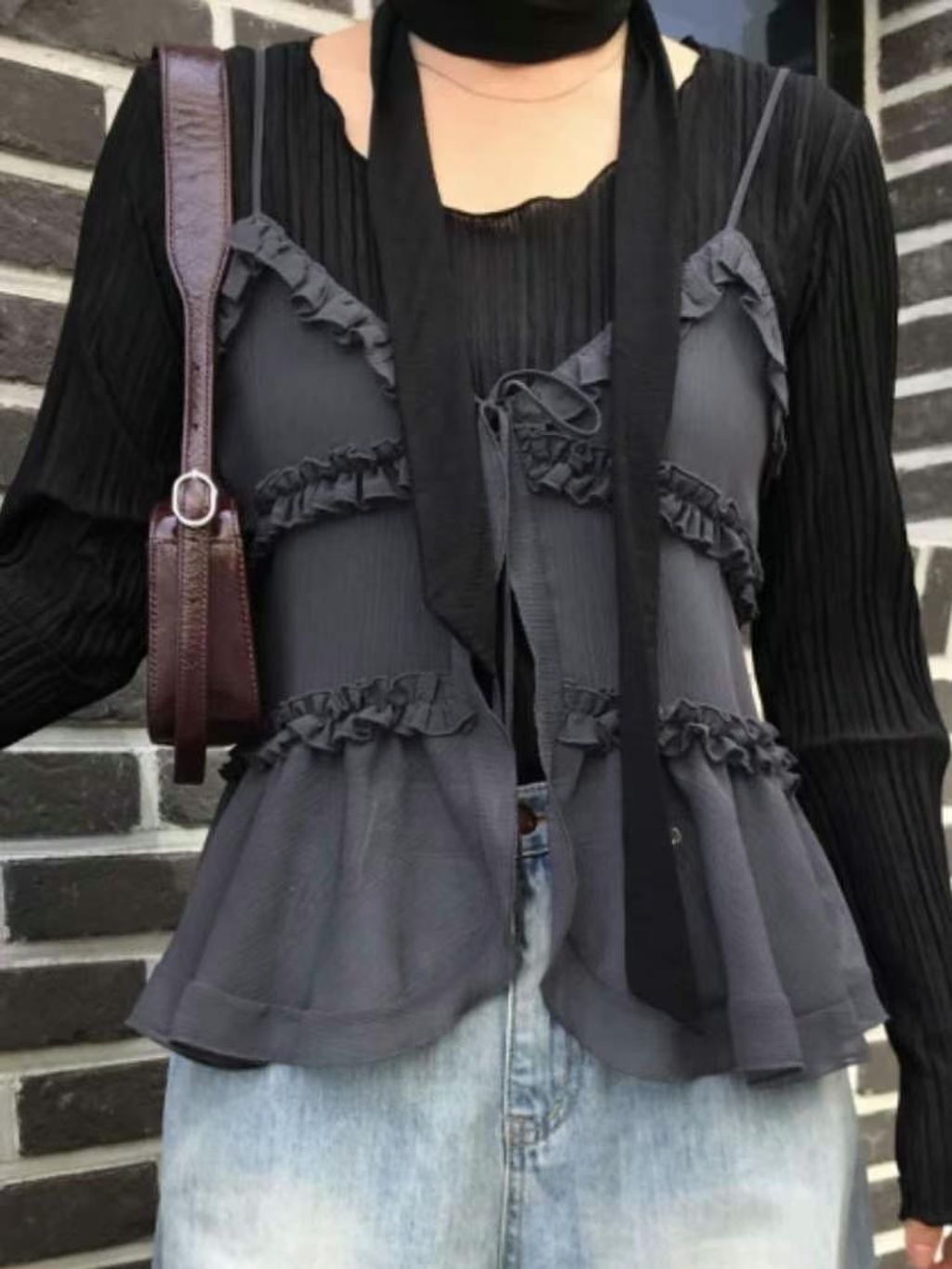 IMG_4065-1705349885832