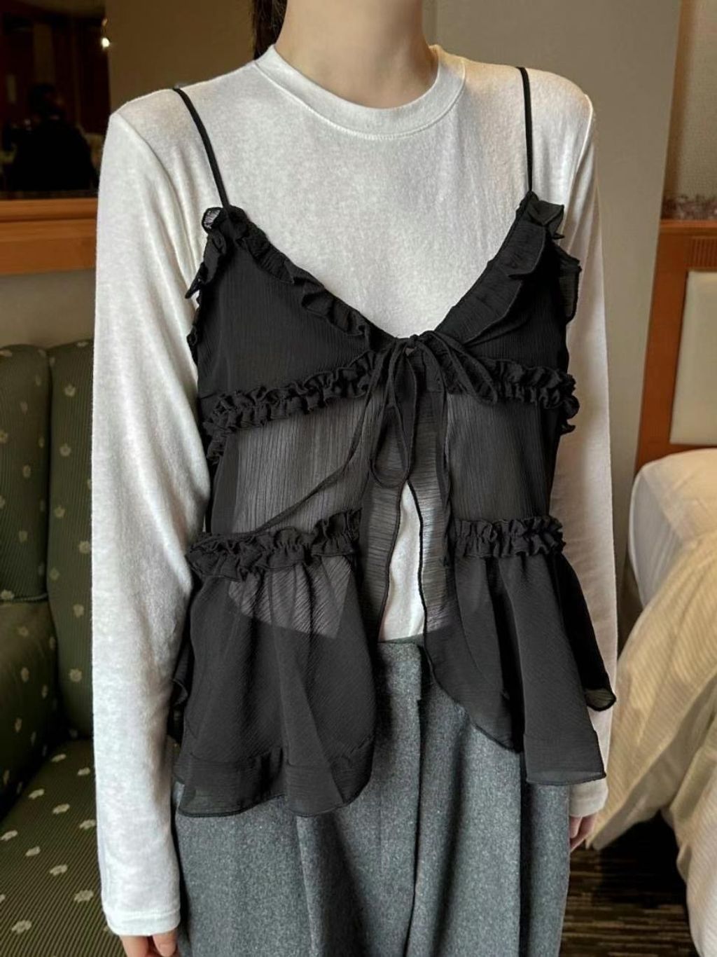 IMG_4064-1705349885734