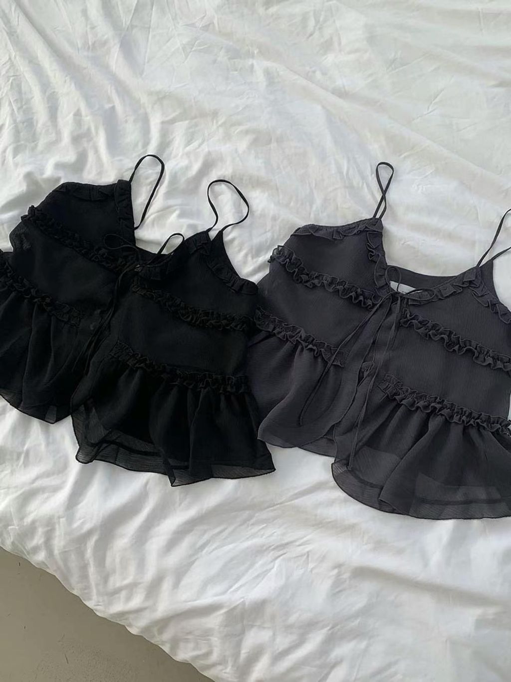 IMG_4061-1705349885800