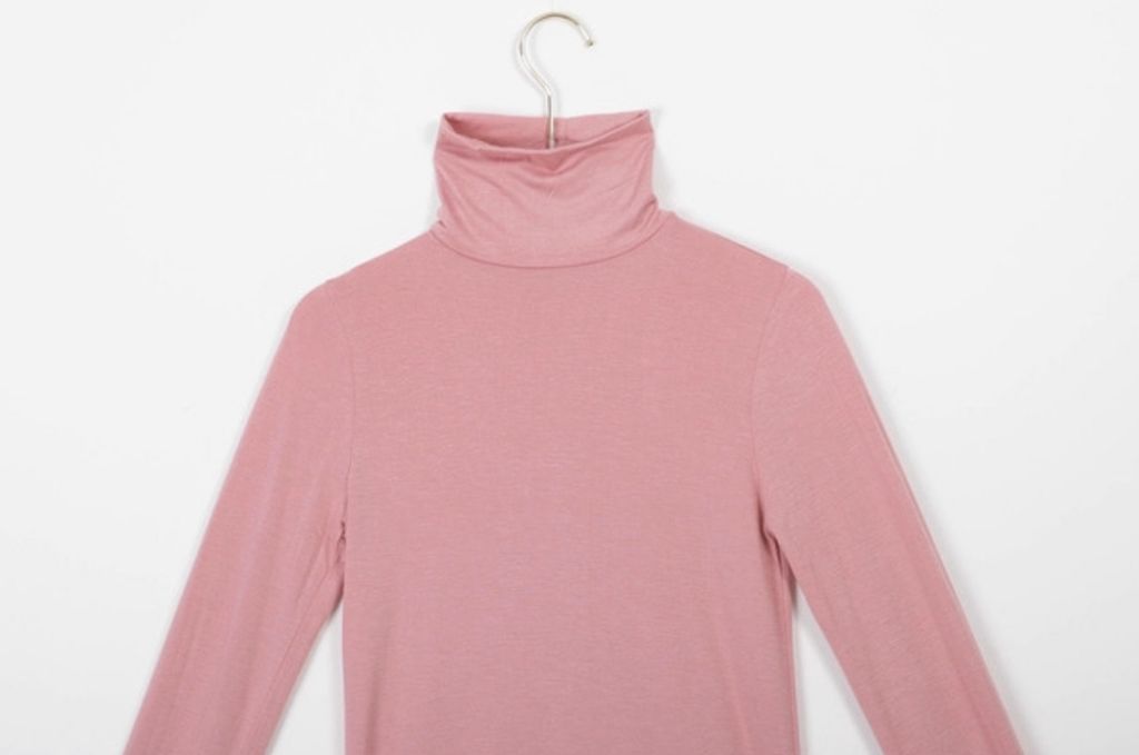 IMG_4691-1705351420656