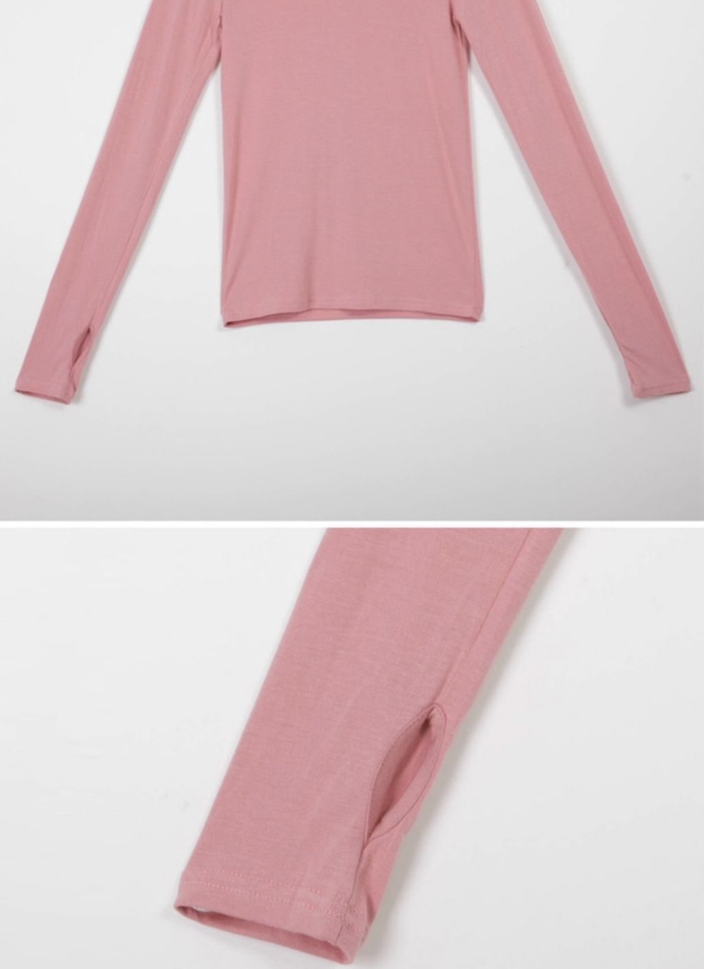 IMG_4690-1705351420656