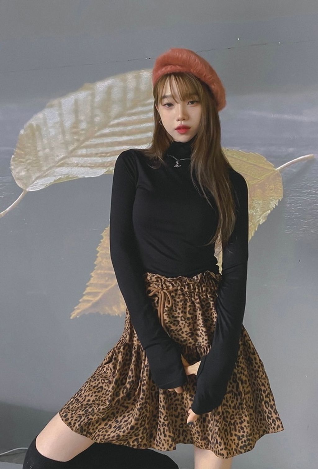 IMG_4692-1705351420754