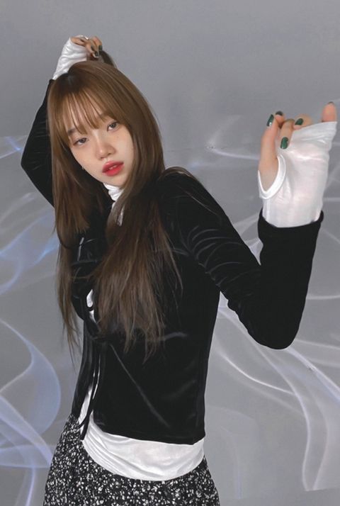 IMG_4696-1705351420668