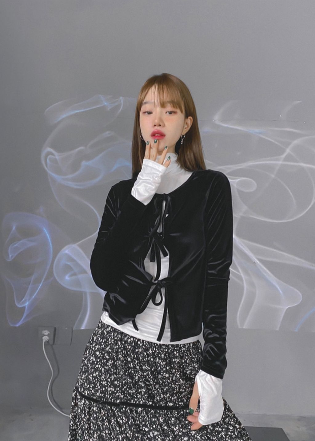 IMG_4695-1705351420677