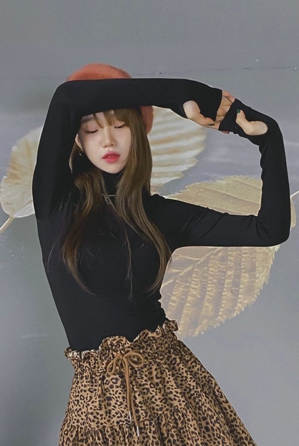 IMG_4693-1705351420779