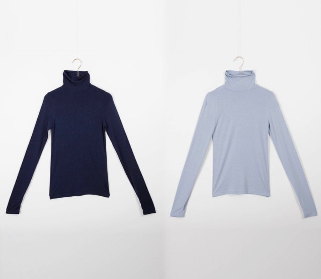 IMG_4365-1705351420698