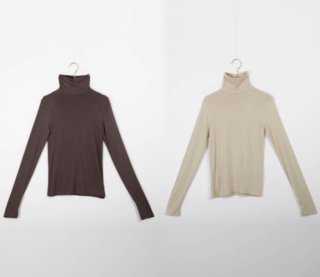 IMG_4366-1705351420712